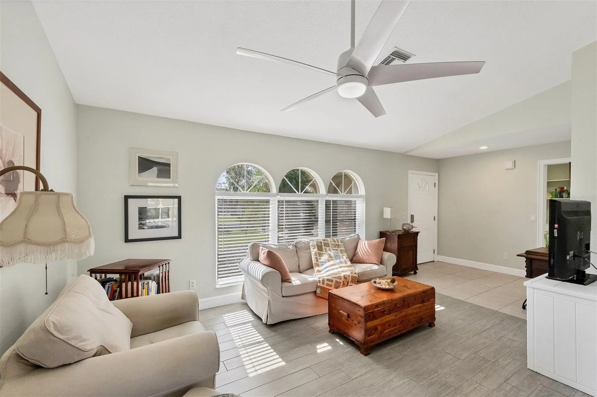 5105 Ackley Terrace Port Charlotte FL 33981