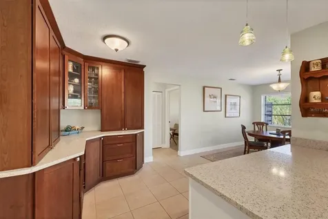 5105 Ackley Terrace Port Charlotte FL 33981