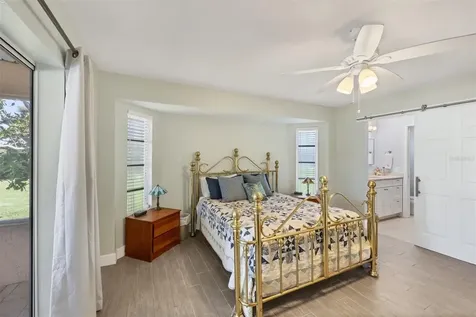 5105 Ackley Terrace Port Charlotte FL 33981