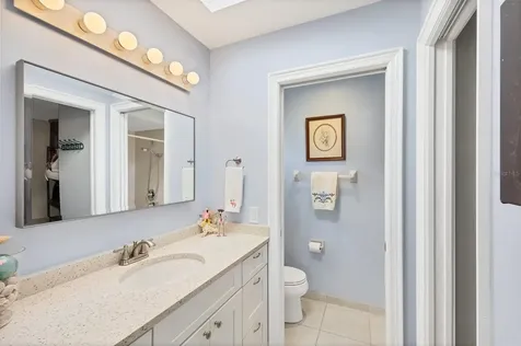 5105 Ackley Terrace Port Charlotte FL 33981