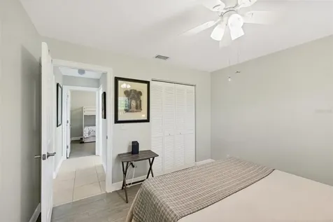 5105 Ackley Terrace Port Charlotte FL 33981