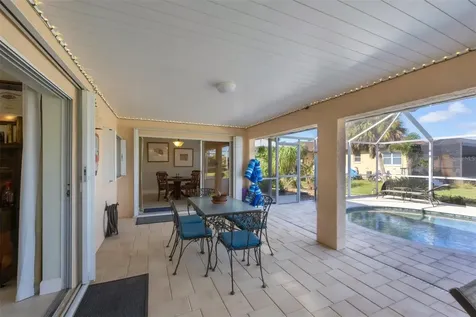 5105 Ackley Terrace Port Charlotte FL 33981