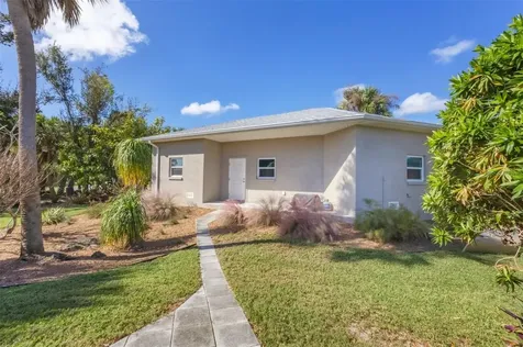 5105 Ackley Terrace Port Charlotte FL 33981