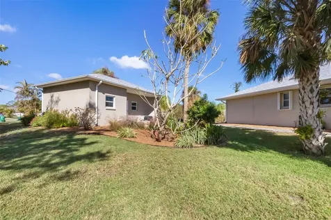 5105 Ackley Terrace Port Charlotte FL 33981