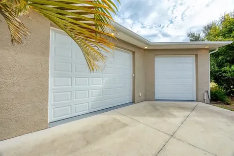 5105 Ackley Terrace Port Charlotte FL 33981