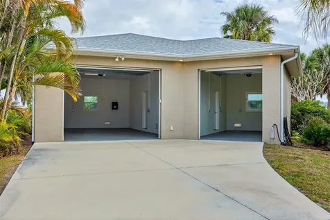 5105 Ackley Terrace Port Charlotte FL 33981