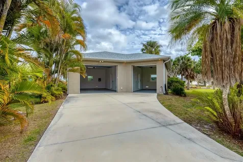 5105 Ackley Terrace Port Charlotte FL 33981