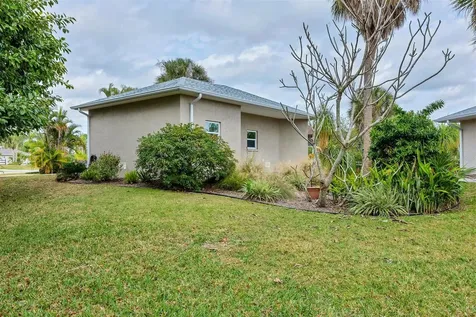 5105 Ackley Terrace Port Charlotte FL 33981