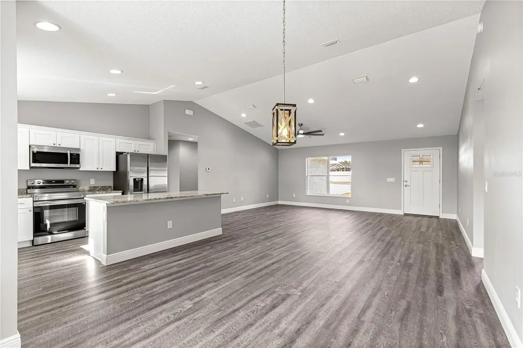 8276 SE 158th Street Summerfield FL 34491