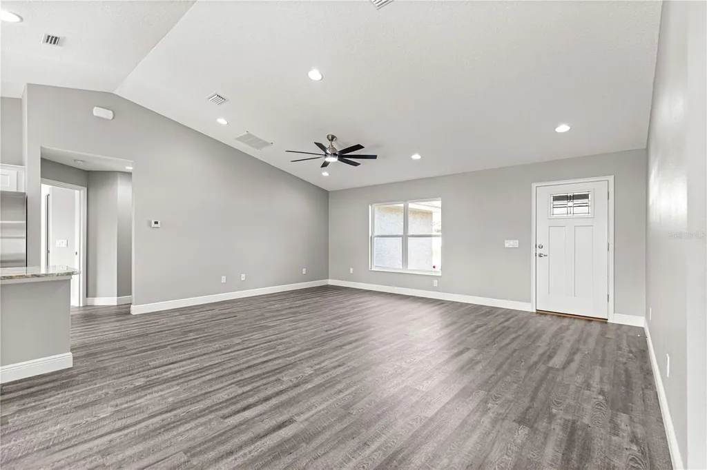 8276 SE 158th Street Summerfield FL 34491