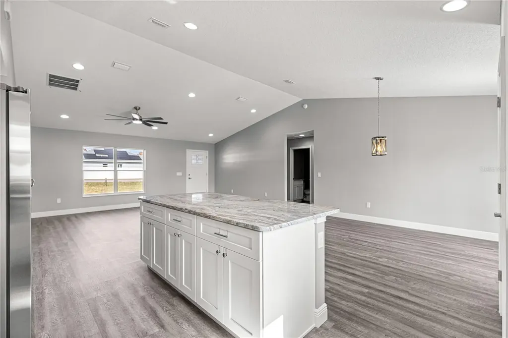 8276 SE 158th Street Summerfield FL 34491