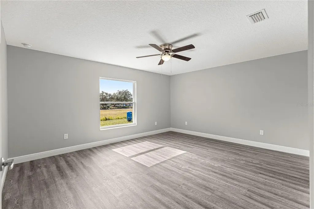 8276 SE 158th Street Summerfield FL 34491