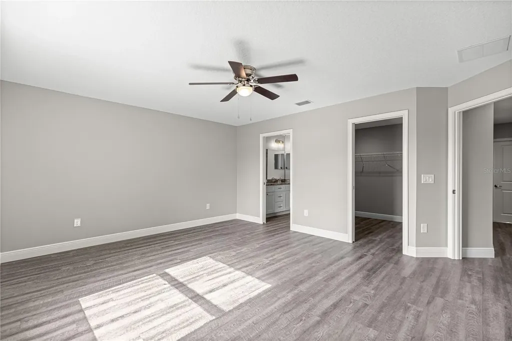 8276 SE 158th Street Summerfield FL 34491