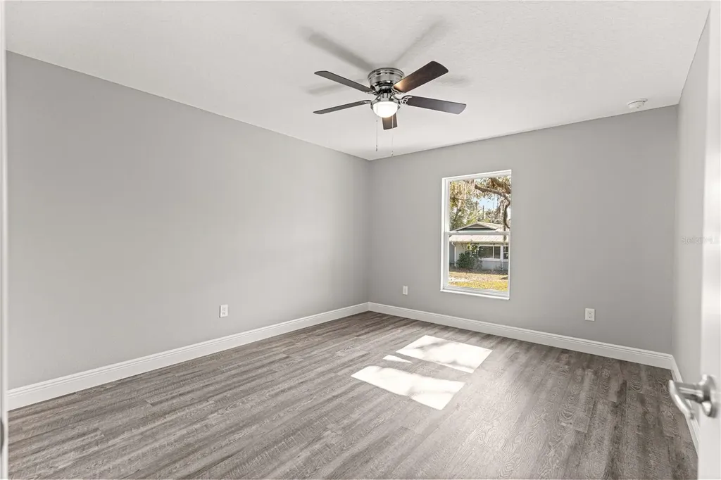 8276 SE 158th Street Summerfield FL 34491