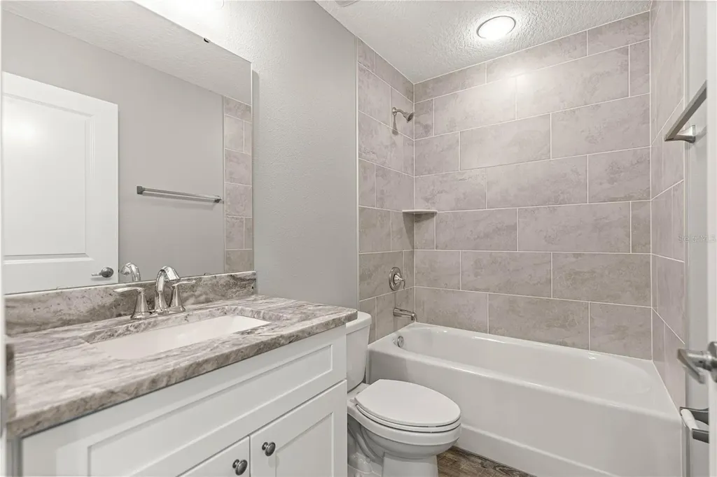 8276 SE 158th Street Summerfield FL 34491