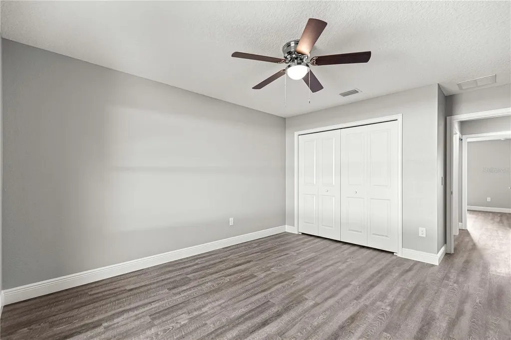 8276 SE 158th Street Summerfield FL 34491
