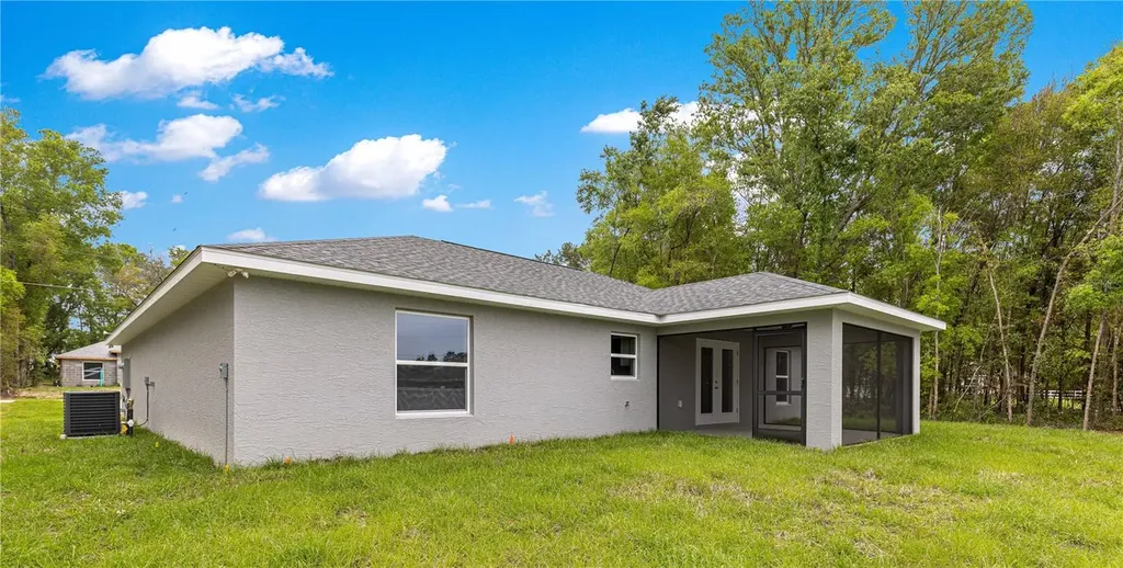 8276 SE 158th Street Summerfield FL 34491