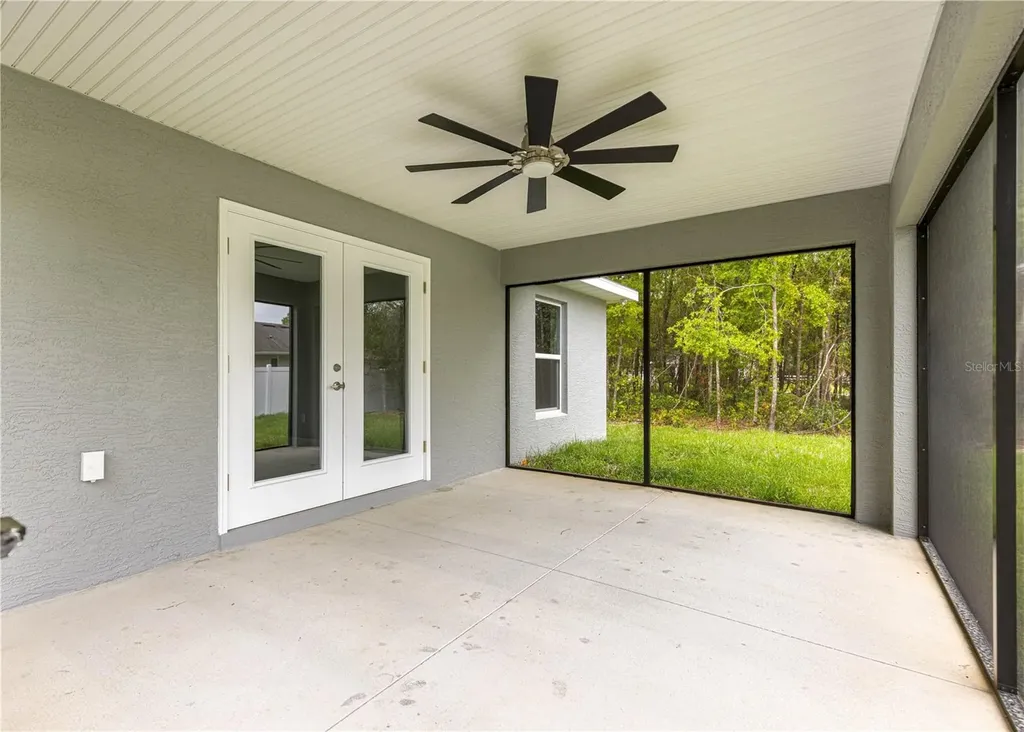 8276 SE 158th Street Summerfield FL 34491