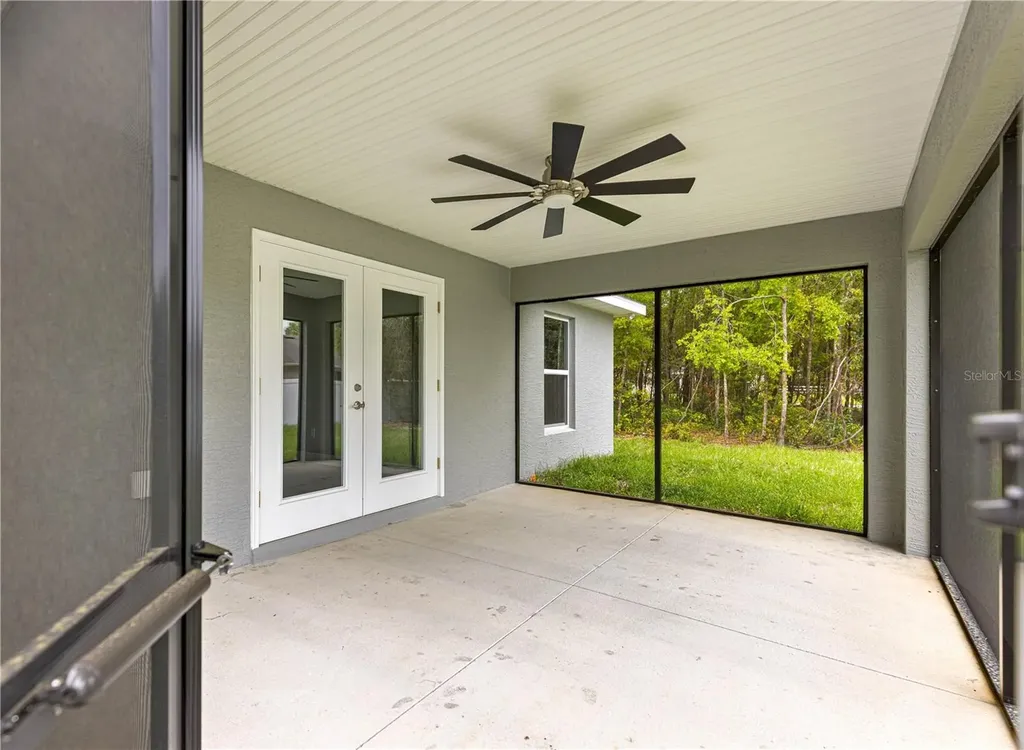 8276 SE 158th Street Summerfield FL 34491