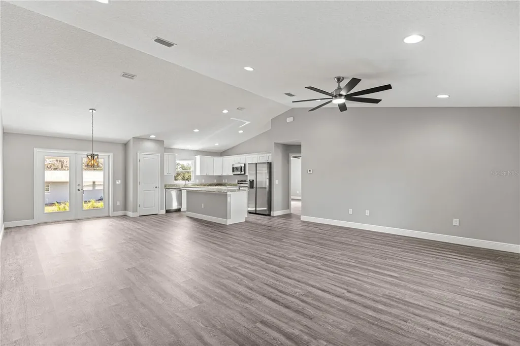 8276 SE 158th Street Summerfield FL 34491