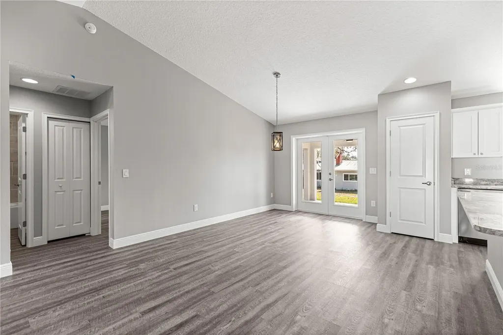 8276 SE 158th Street Summerfield FL 34491