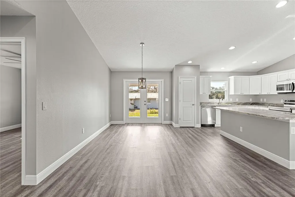 8276 SE 158th Street Summerfield FL 34491