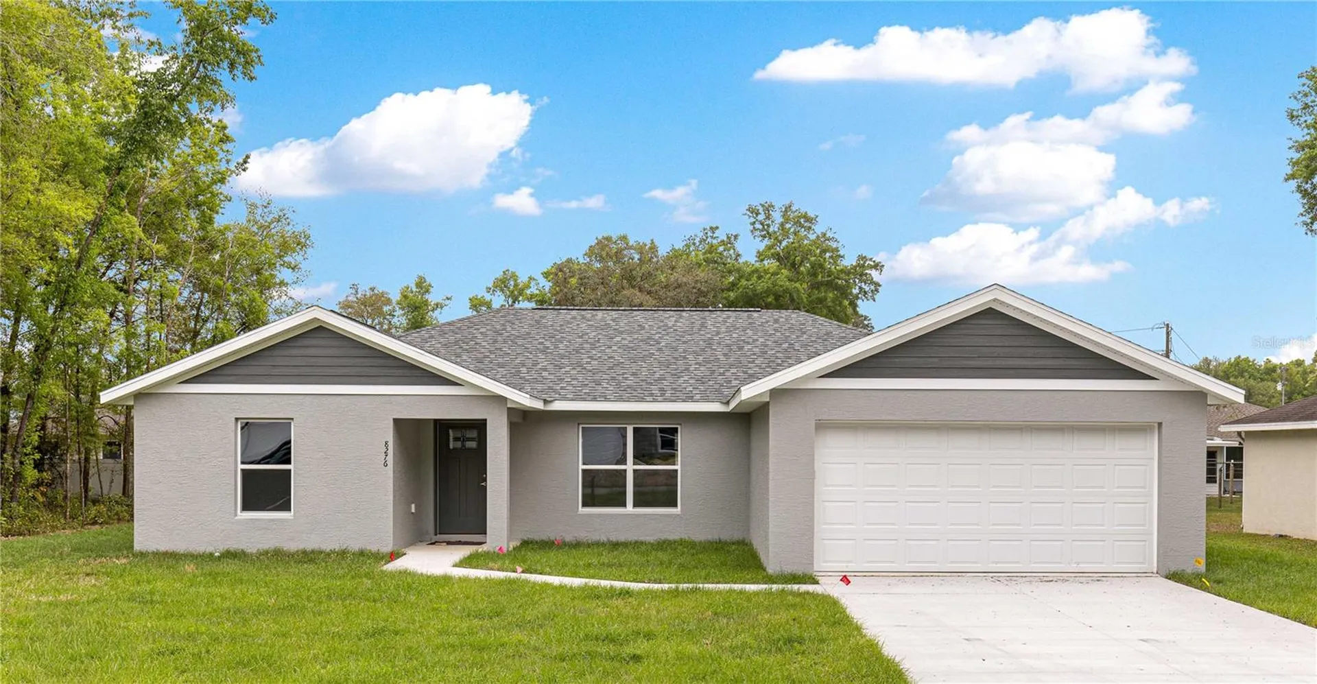 8276 SE 158th Street Summerfield FL 34491