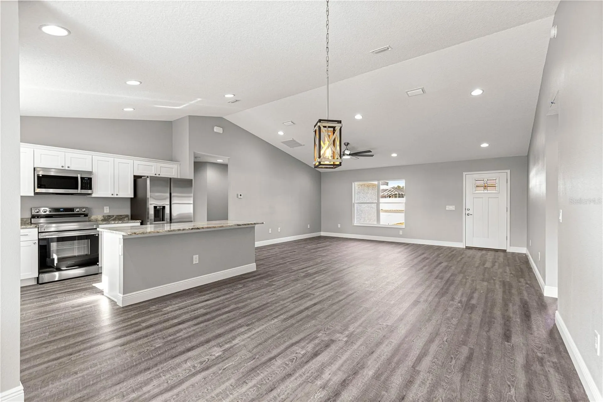 8276 SE 158th Street Summerfield FL 34491