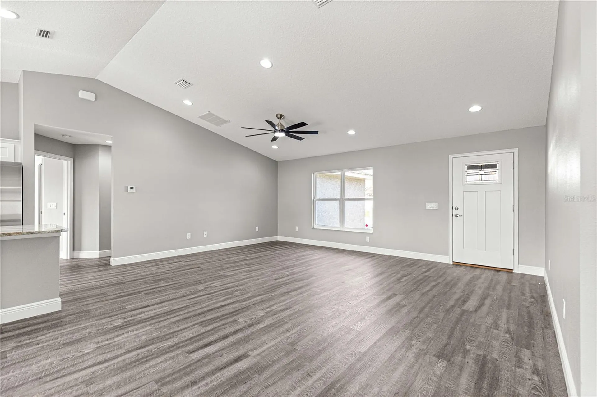 8276 SE 158th Street Summerfield FL 34491