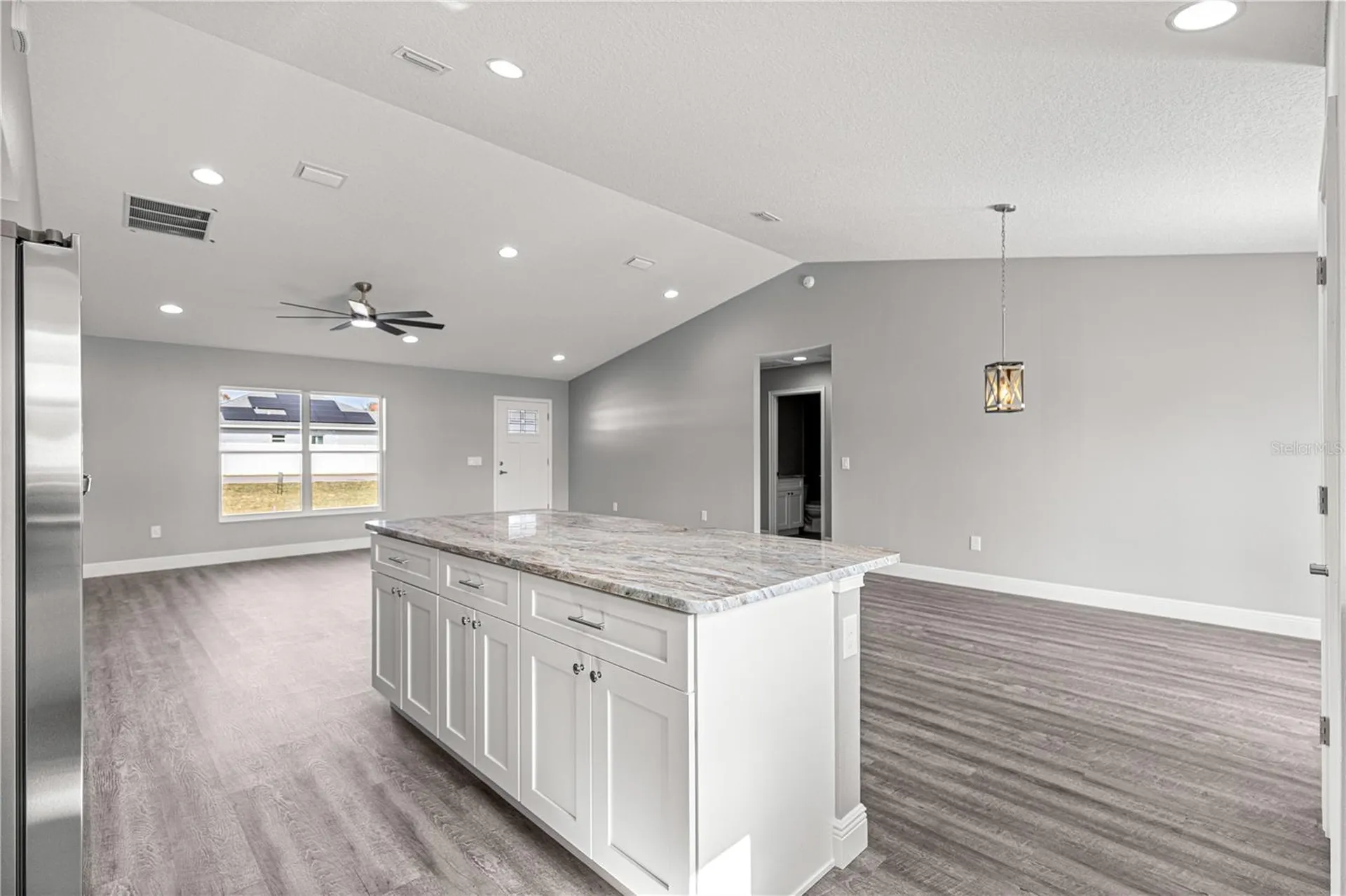 8276 SE 158th Street Summerfield FL 34491
