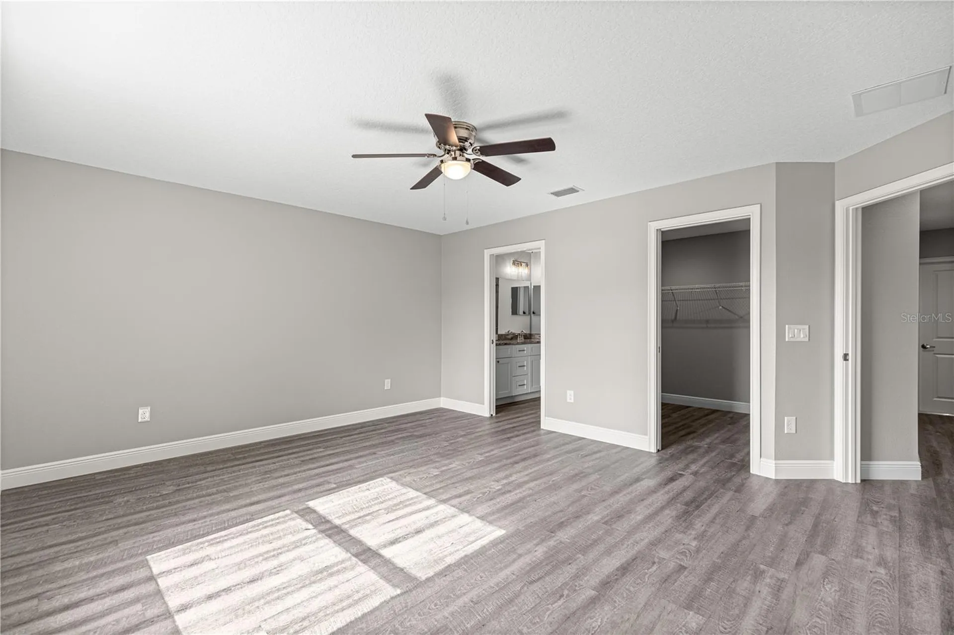 8276 SE 158th Street Summerfield FL 34491