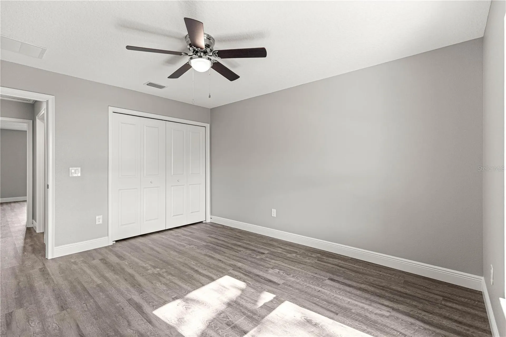 8276 SE 158th Street Summerfield FL 34491