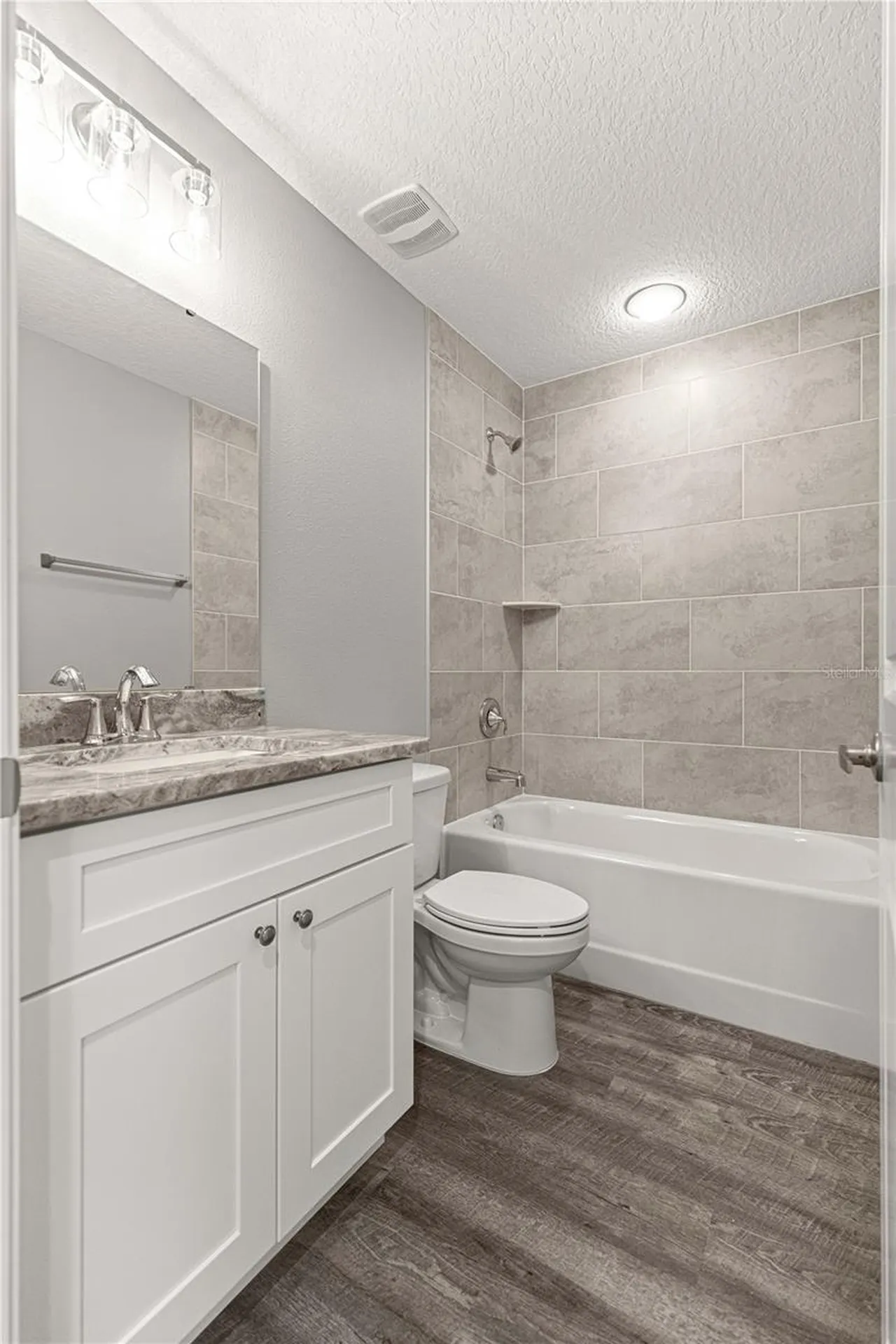8276 SE 158th Street Summerfield FL 34491