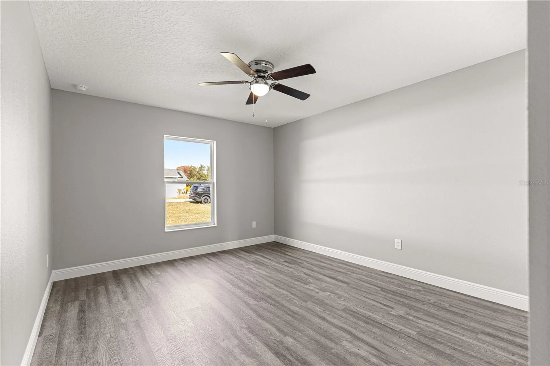 8276 SE 158th Street Summerfield FL 34491
