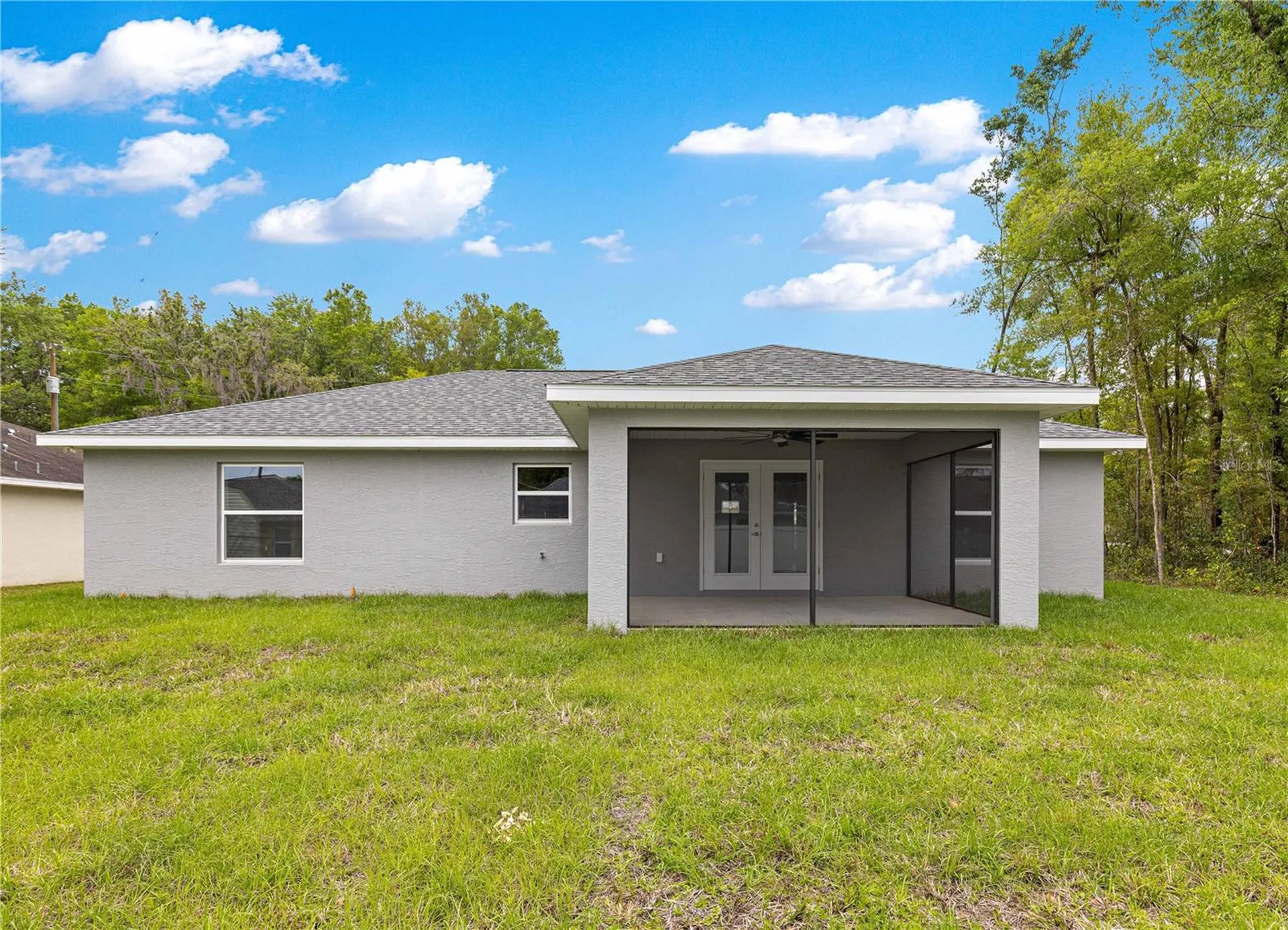 8276 SE 158th Street Summerfield FL 34491