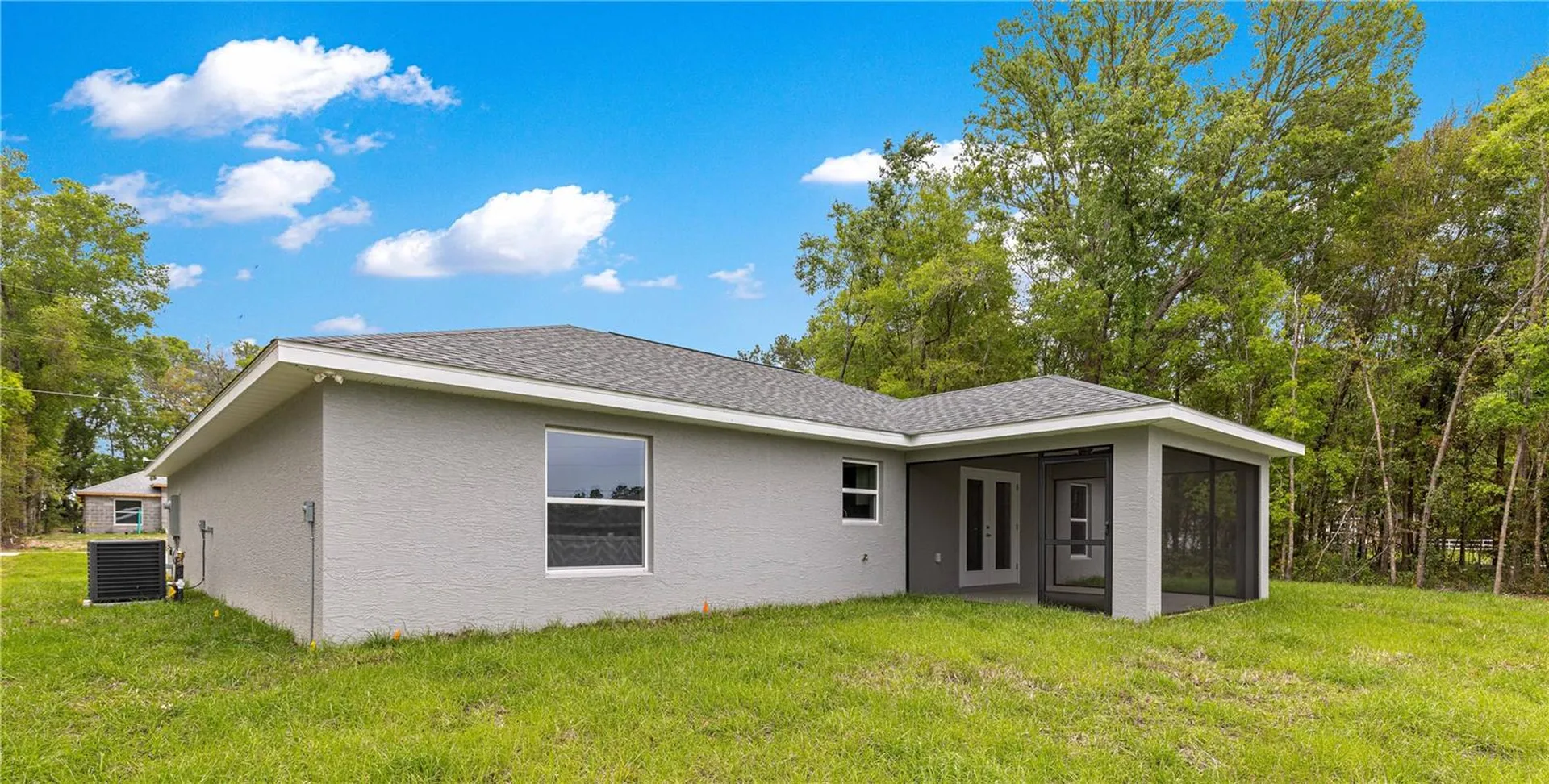 8276 SE 158th Street Summerfield FL 34491