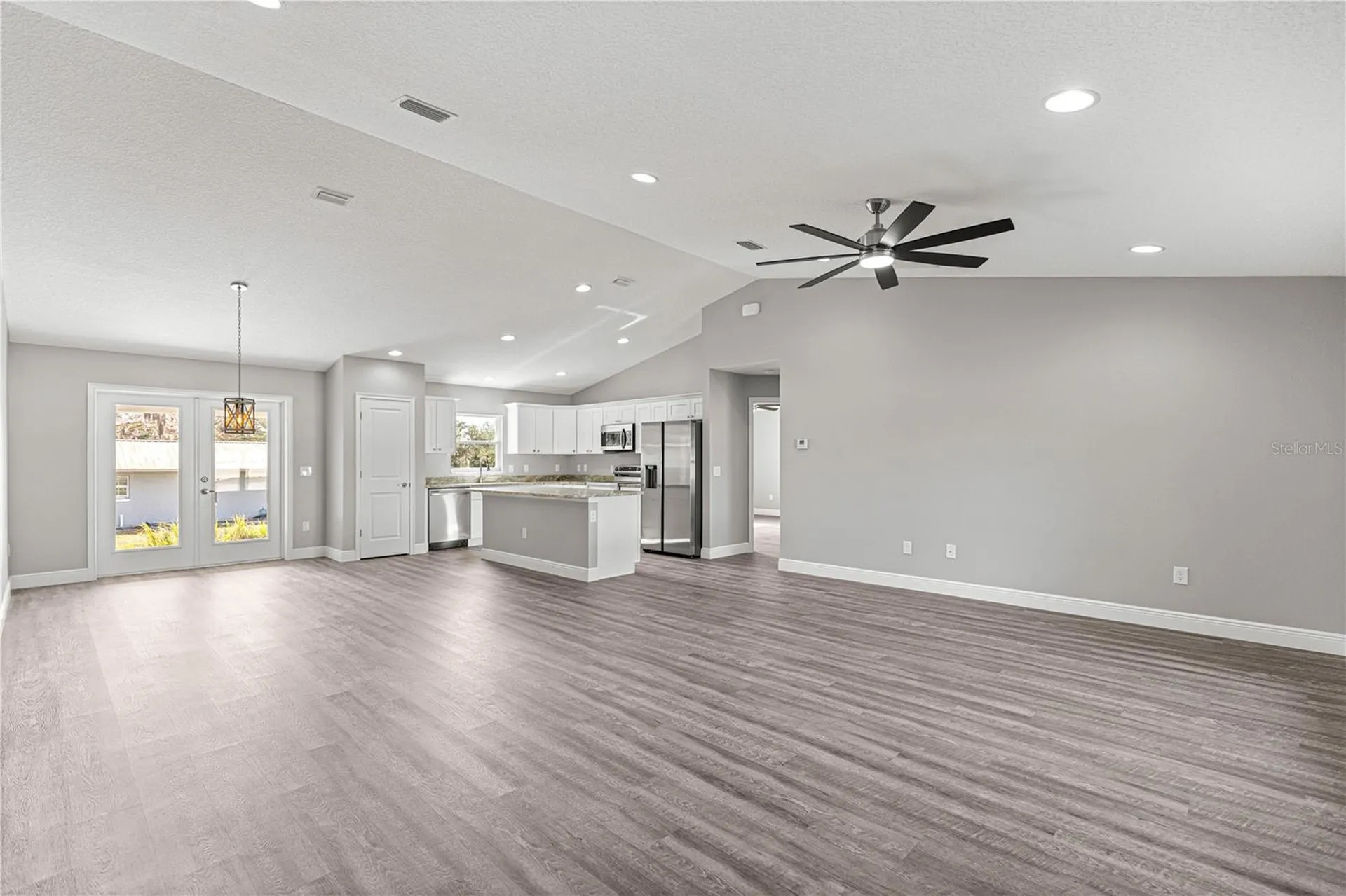 8276 SE 158th Street Summerfield FL 34491
