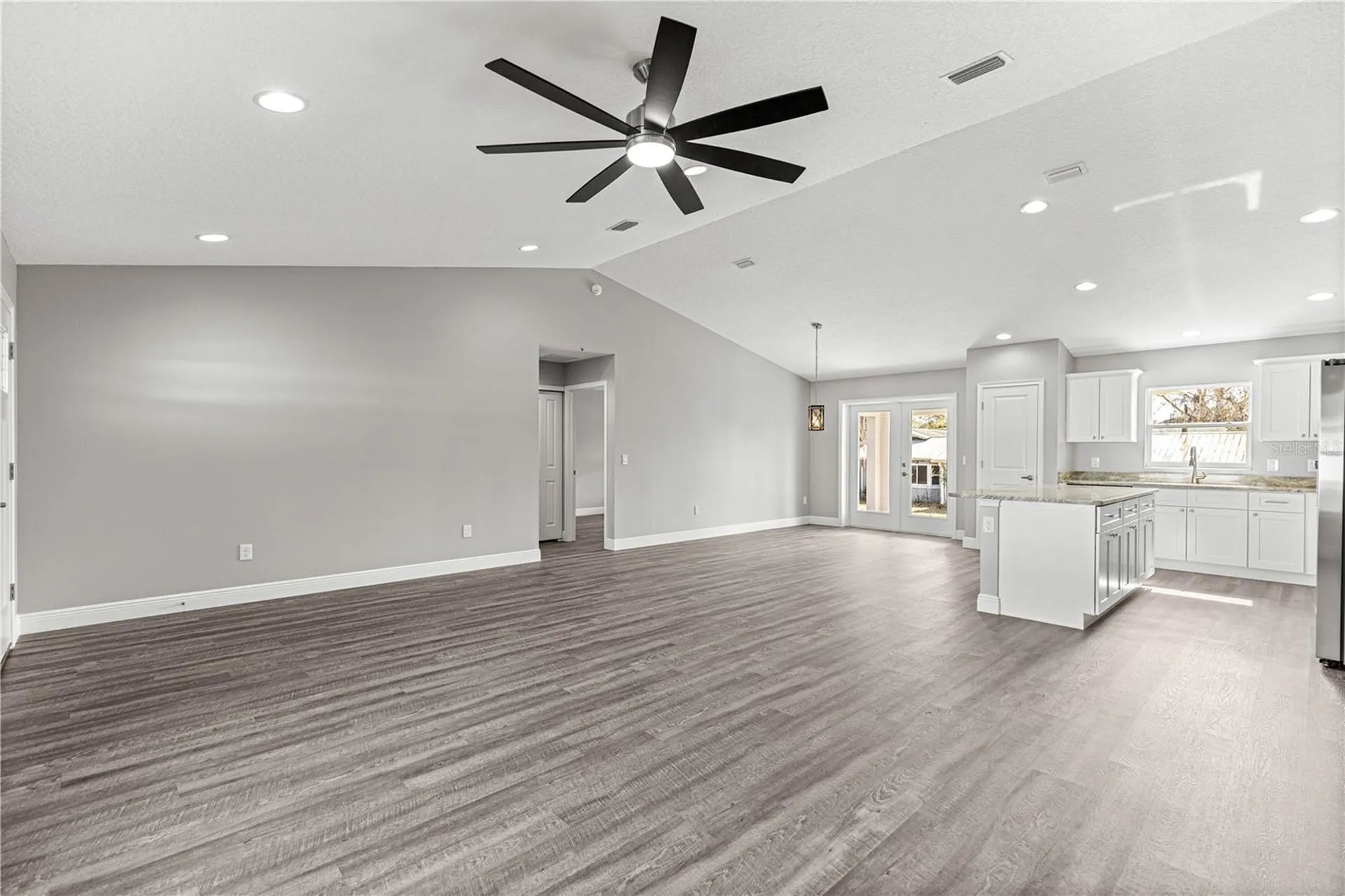 8276 SE 158th Street Summerfield FL 34491
