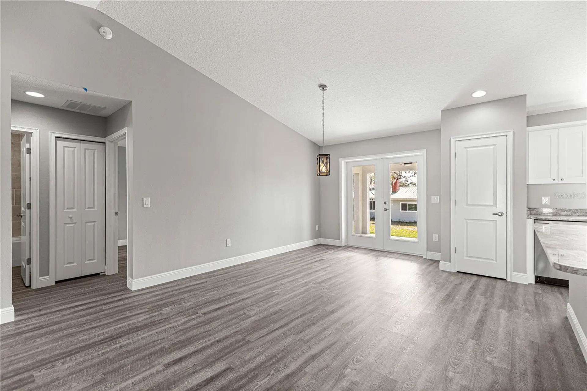 8276 SE 158th Street Summerfield FL 34491