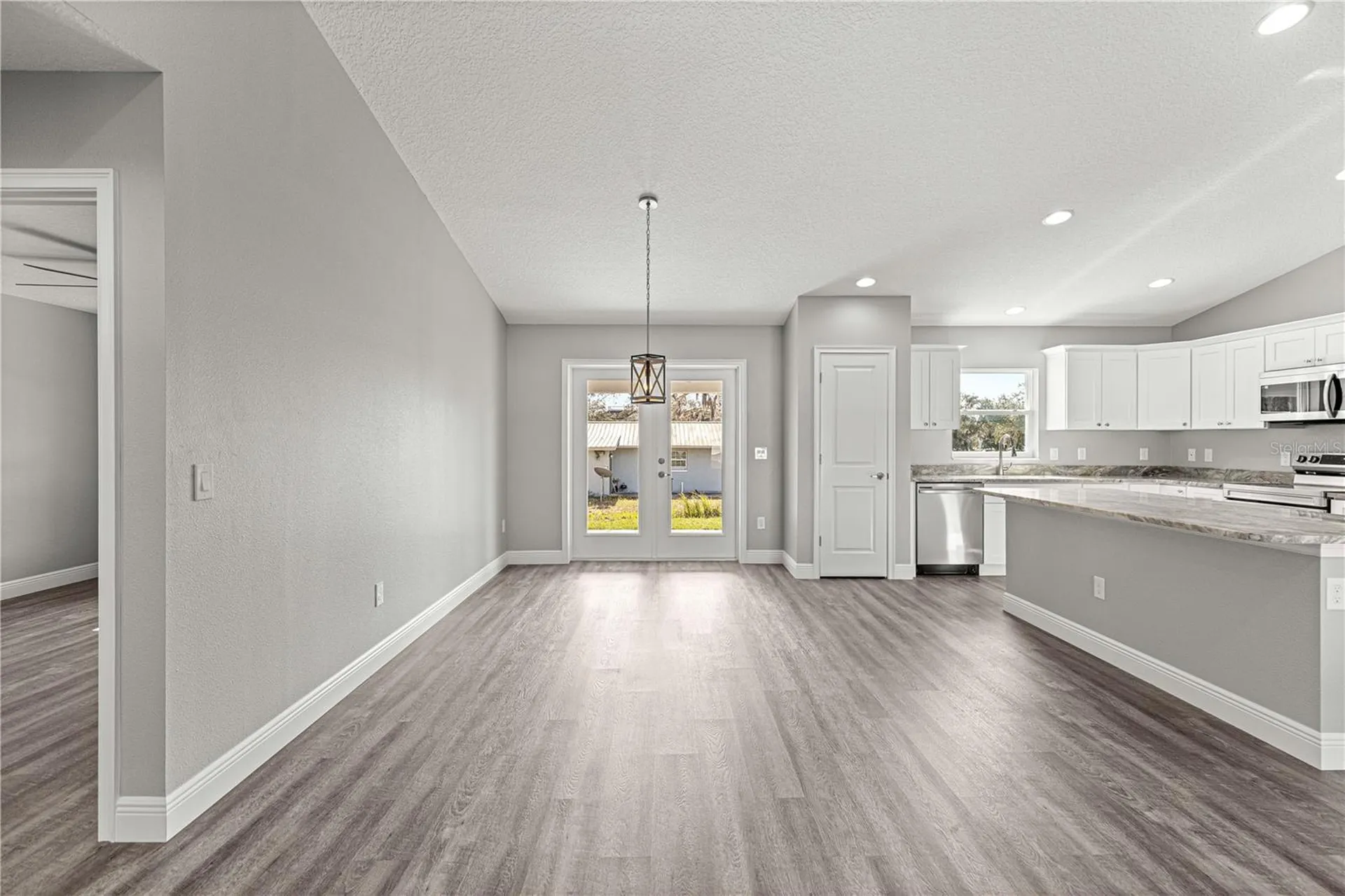 8276 SE 158th Street Summerfield FL 34491