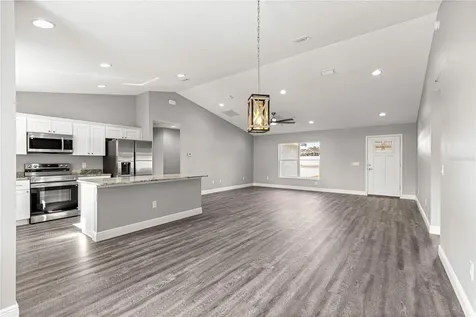 8276 SE 158th Street Summerfield FL 34491