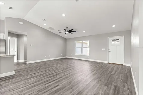 8276 SE 158th Street Summerfield FL 34491