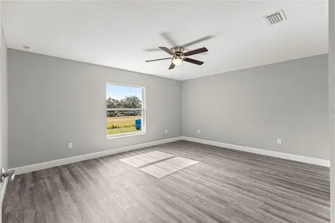 8276 SE 158th Street Summerfield FL 34491