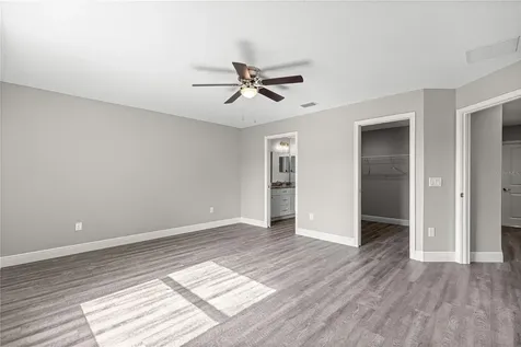 8276 SE 158th Street Summerfield FL 34491