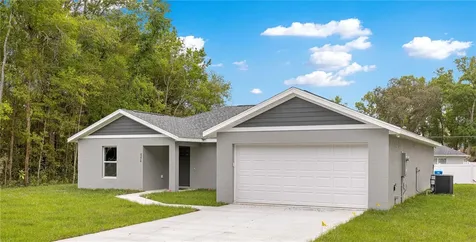 8276 SE 158th Street Summerfield FL 34491