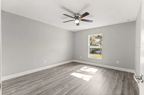 8276 SE 158th Street Summerfield FL 34491
