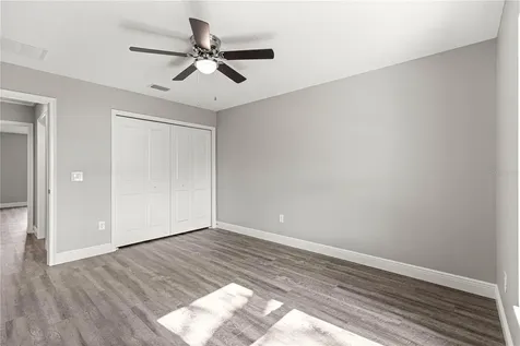8276 SE 158th Street Summerfield FL 34491