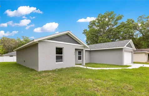 8276 SE 158th Street Summerfield FL 34491