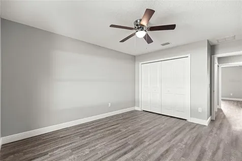 8276 SE 158th Street Summerfield FL 34491