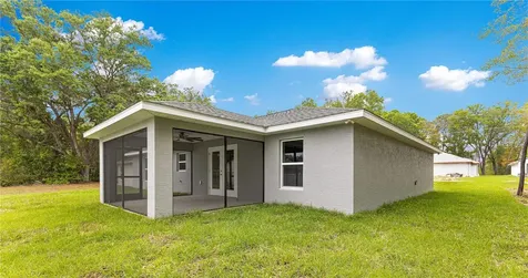 8276 SE 158th Street Summerfield FL 34491